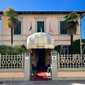 Primavera Piza