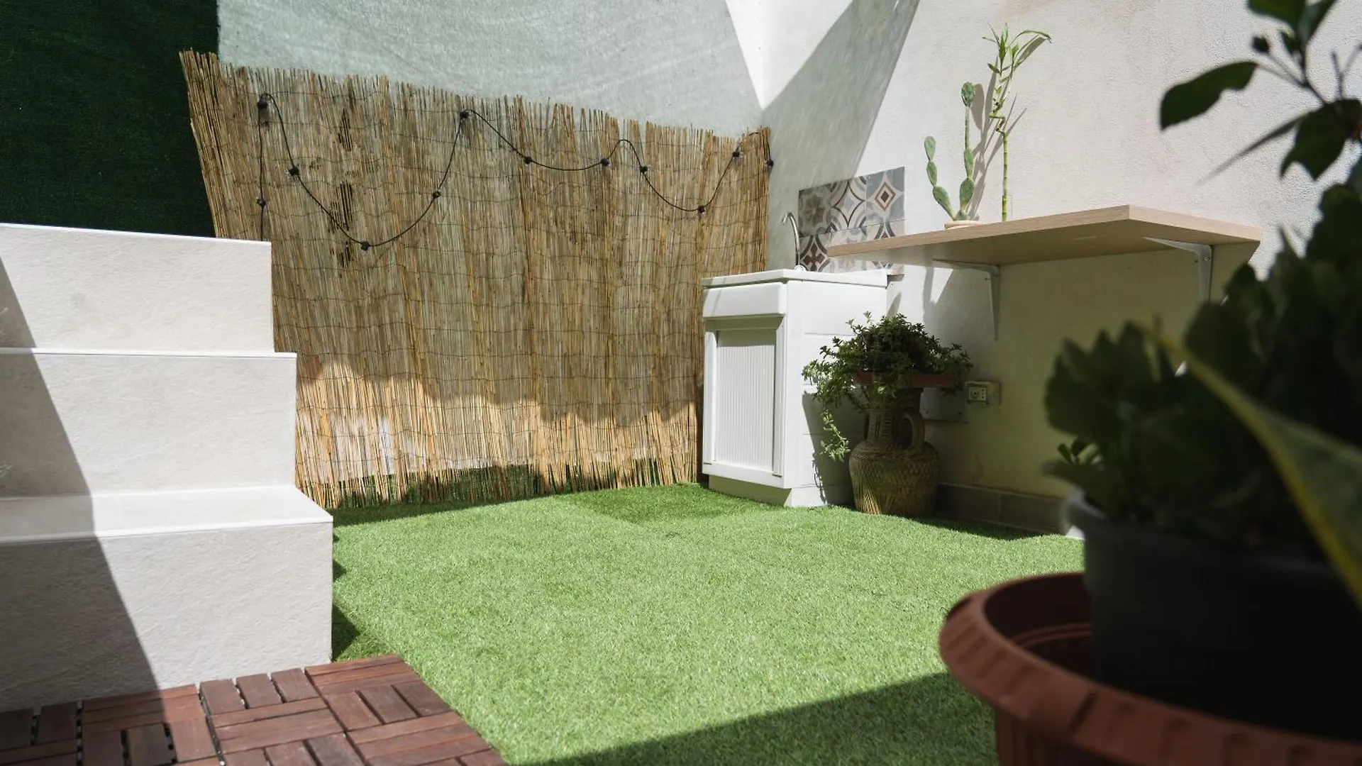 Bed & Breakfast Portosalvo Rooms Santa Teresa Di Riva Italy