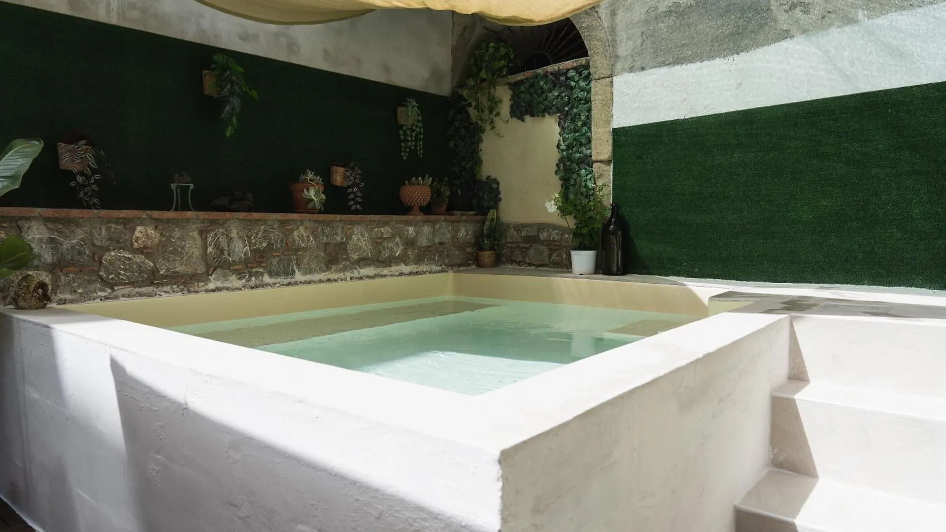 Portosalvo Rooms Santa Teresa Di Riva Italy